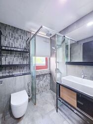 Noma (D14), Apartment #569787951